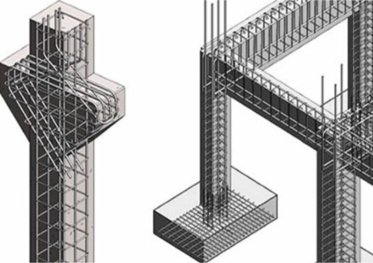 Why RCC Design Matters in Residential Projects