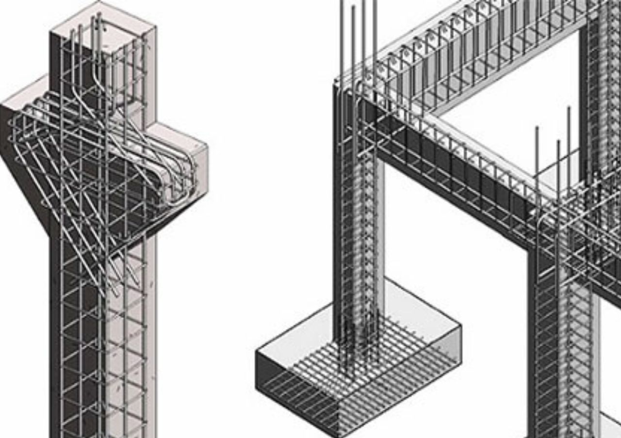 Reinforcing-Detailing-Of-R.C.C-Members-by-dattaguru-associates-in-detail