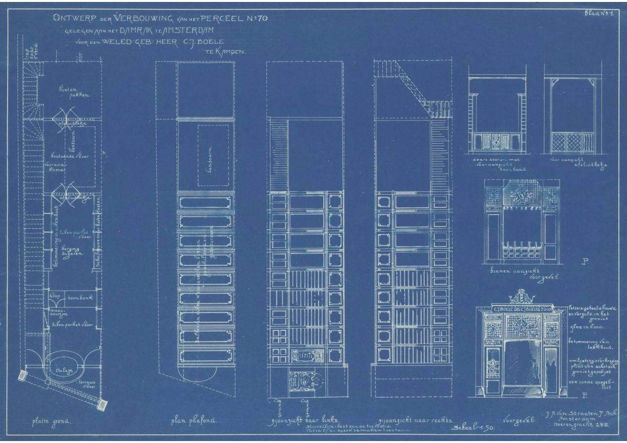 building-drawings-by-gurudatta-associates-perfect-architecture-design (1)