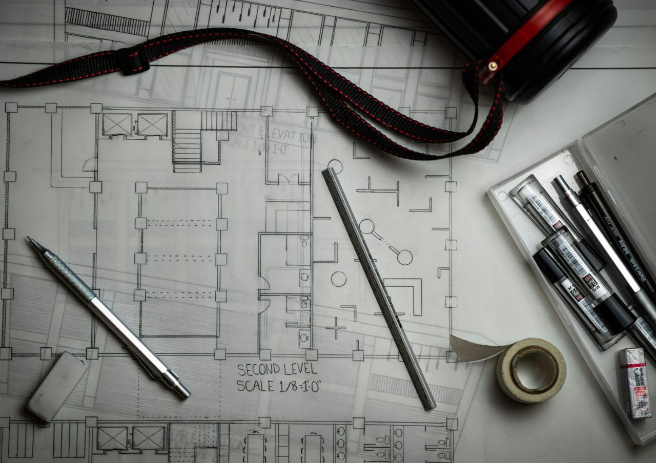 building-drawings-by-gurudatta-associates-perfect-architecture-design