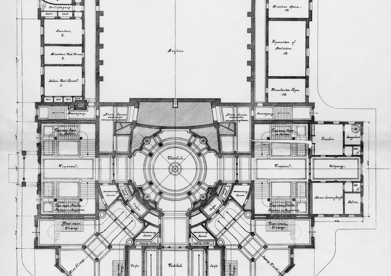 building-drawings-by-gurudatta-associates-perfect-architecture-design