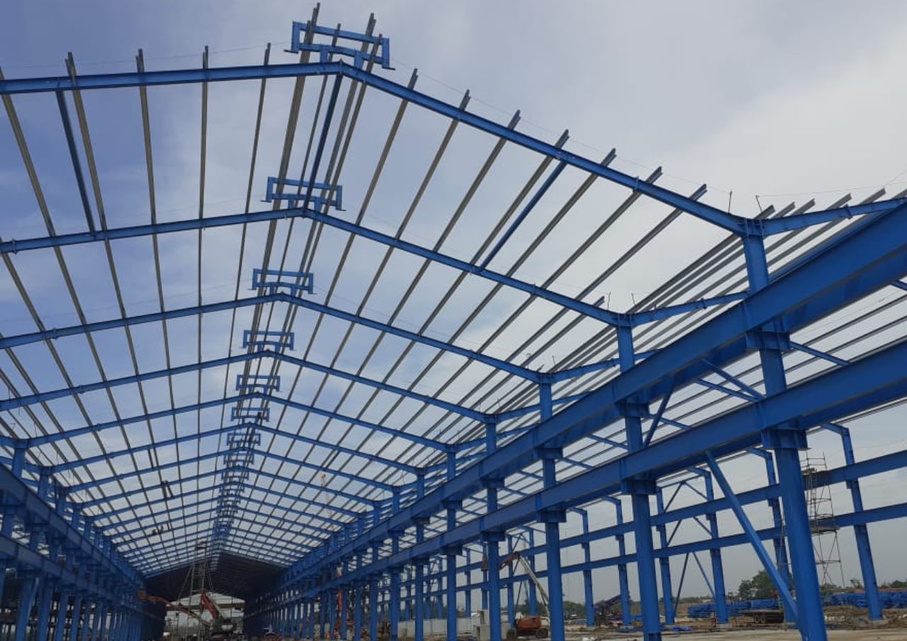 industrial-erection-by-gurudatta-associates-perfect-architecture-design (1)