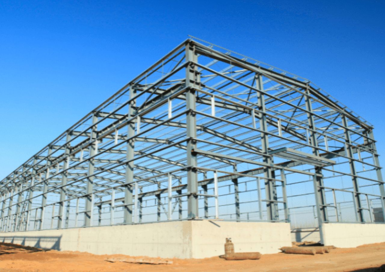 industrial-erection-by-gurudatta-associates-perfect-architecture-design (2)