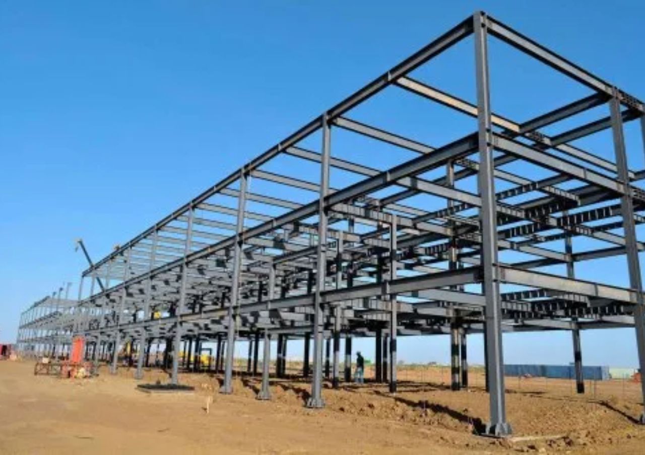 industrial-erection-by-gurudatta-associates-perfect-architecture-design