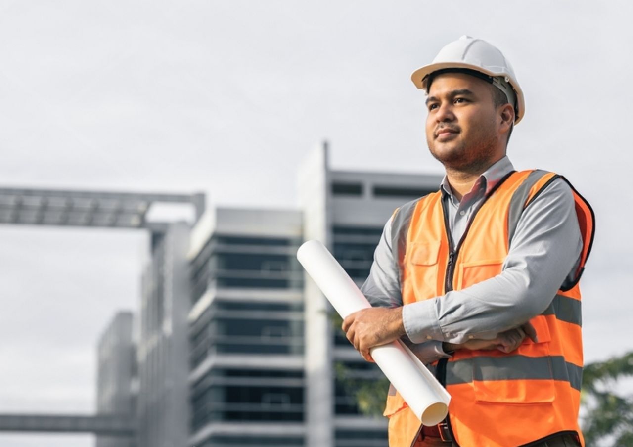 quality-notch-building-renovation-planning-based-in-sangli-image