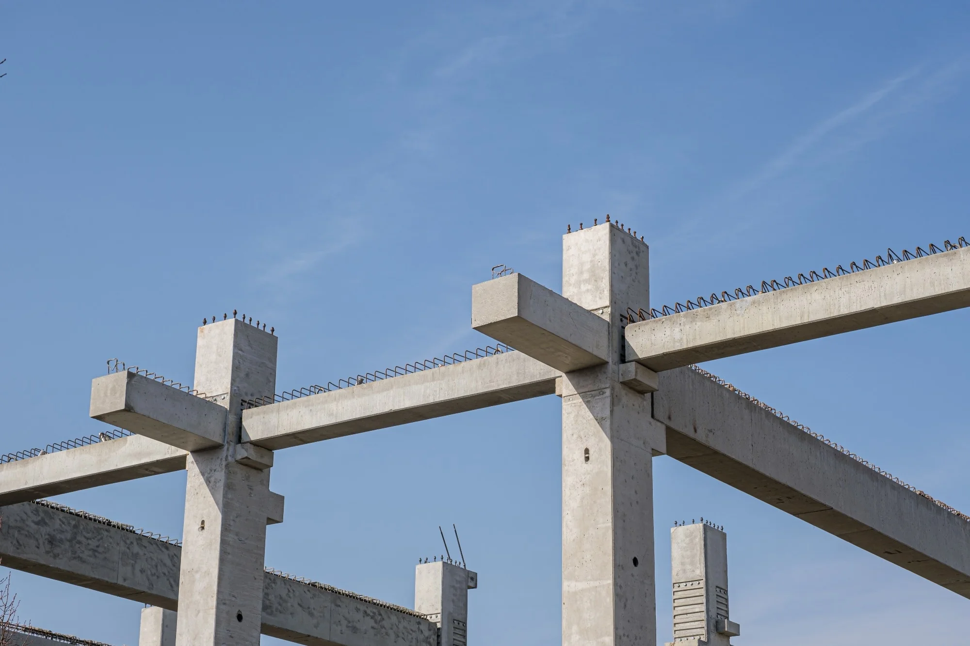 rcc-design-architecture-with-an-advance-technology-by-dattaguru-associates