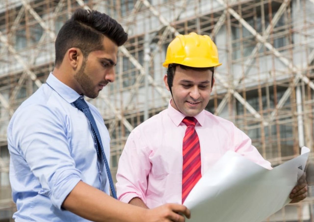 top-notch-construction-architecture-engineering-based-in-sangli-image