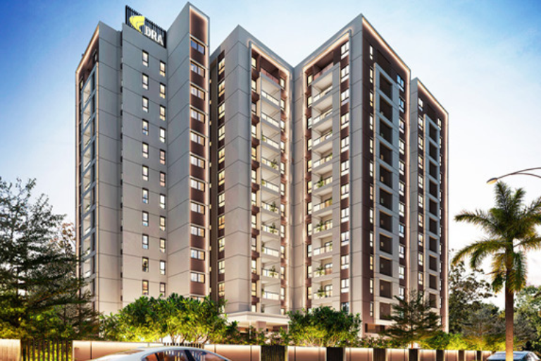 RCC vs Brick: Which Home Construction Method Is Best for Indian Families?