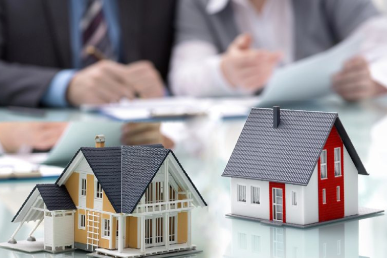 Apartment Renovation Mistakes to Avoid — Expert Tips